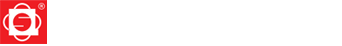 桂林桂林奇達有限公司